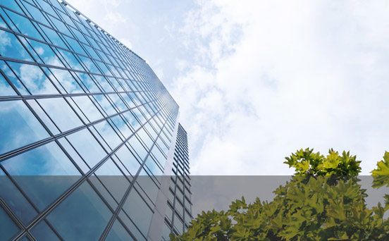 ﻿福建惠成新材料有限公司