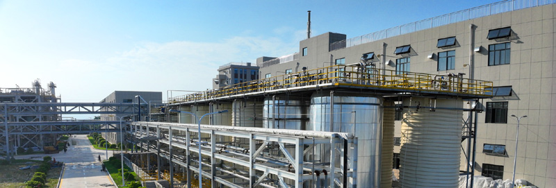 ﻿福建惠成新材料有限公司