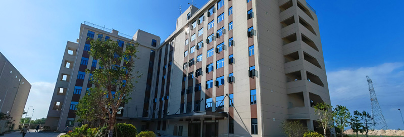 ﻿福建惠成新材料有限公司