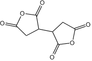 1,2,3,4-丁烷四羧酸二酐