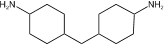 4,4-亚甲基二环己胺