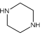 哌嗪